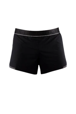 FORCE VELOCITY SPLIT SHORT G2