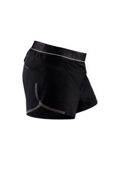 FORCE VELOCITY SPLIT SHORT G2 -Thrudark Shop ForceVelocitySplitShortRight