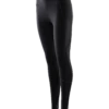 FORCE VELOCITY LEGGINGS WOMENS -Thrudark Shop ForceVelocityWomensLeggingsLeft min