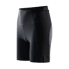 FORCE VELOCITY TIGHT SHORTS WOMENS 1 FORCE VELOCITY TIGHT SHORTS WOMENS -Thrudark Shop ForceVelocityWomensTightShortsLeft min