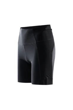 FORCE VELOCITY TIGHT SHORTS WOMENS