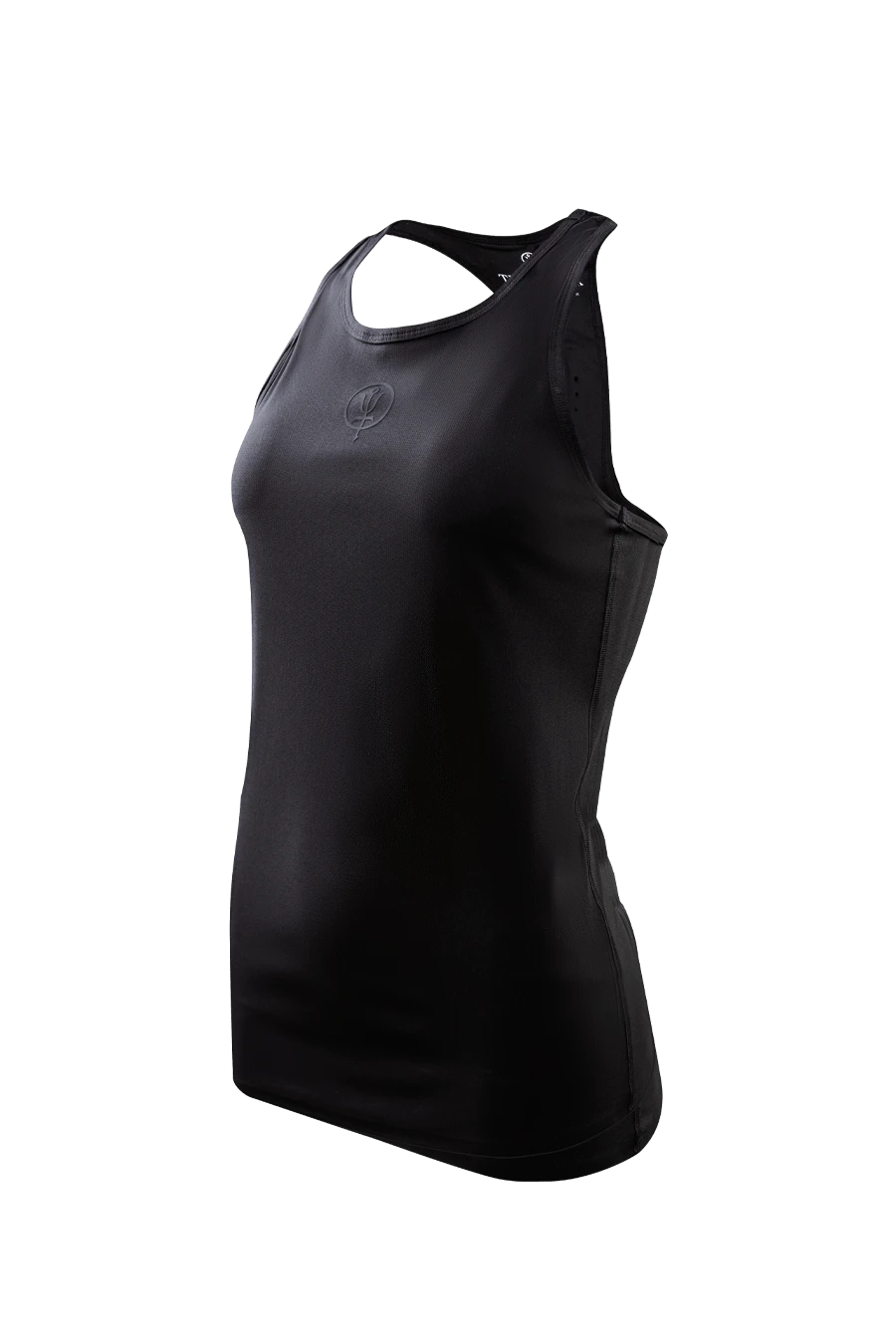 FORCE VELOCITY VEST WOMENS 4 FORCE VELOCITY VEST WOMENS - Image 2