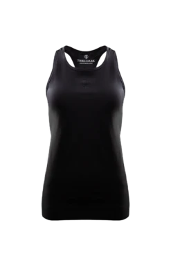 FORCE VELOCITY VEST WOMENS