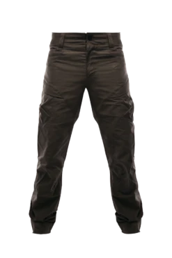 Thrudark Shop -Thrudark Shop FoxyTrousersKHK FRONT 900x 1