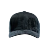 KRYPTEK TYPHON CAP -Thrudark Shop GVj7BxjjA mxm93Xl0Cnkw5 1XfcaUD0GIZAawJM0 M