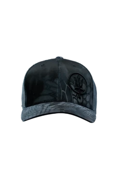 KRYPTEK TYPHON CAP