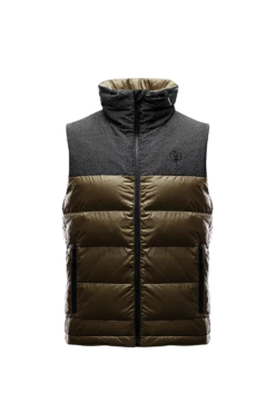 GRUNT GILET