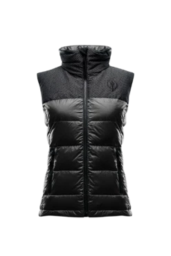 GRUNT GILET WOMENS