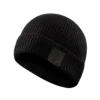 GUARD BEANIE -Thrudark Shop GuardBeanieLeft