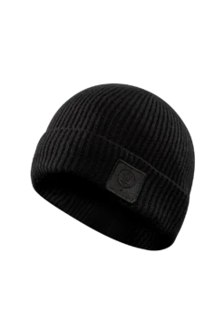 GUARD BEANIE