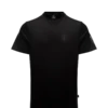 INSIGNIA T-SHIRT -Thrudark Shop InsigniaTeeSS BLK FRONT 1349