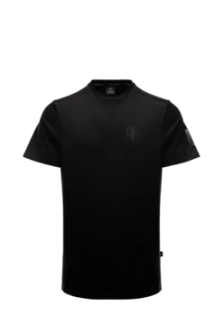 INSIGNIA T-SHIRT