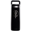 INSIGNIA WATER BOTTLE 500ML 2 INSIGNIA WATER BOTTLE 500ML -Thrudark Shop InsigniaWaterBottle500ml
