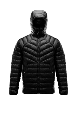 ITHAX JACKET