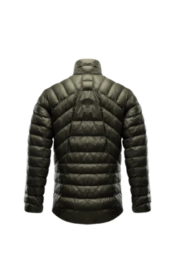 ITHAX FUNNEL JACKET 9 ITHAX FUNNEL JACKET -Thrudark Shop IthaxMensNon Hood Green BACK 48fe60f2 0ee3 4c76 a156 717fdd7cd5fe