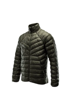 ITHAX FUNNEL JACKET 8 ITHAX FUNNEL JACKET -Thrudark Shop IthaxMensNon Hood Green LEFT 1943c80d 1d01 49c0 9036 2d4175799af9