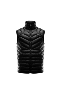 ITHAX GILET