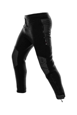 Thrudark Shop 25 MANTRA BLACK OPS PANTS