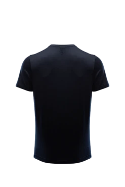 Thrudark Shop -Thrudark Shop MerinoTeeSHBL BACK 900x 235bc0e5 c59f 4b1d 8600 e9a410d01775