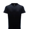 ORYON 72HR MERINO T-SHIRT -Thrudark Shop MerinoTeeSHBL FRONT 900x 76b6e88e 2fd8 464f 90e0 9dd4b9b166aa
