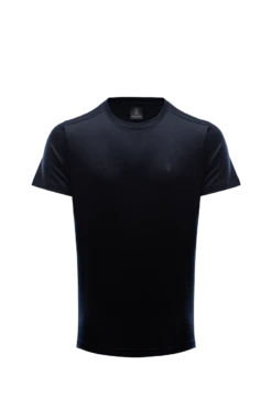 Thrudark Shop 13 ORYON 72HR MERINO T-SHIRT