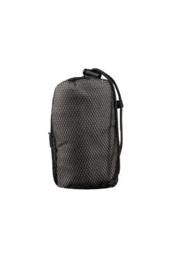 Microfibre Towel -Thrudark Shop MicrofibreTowelBagBack