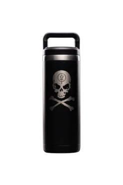 NQG WATER BOTTLE 500ML