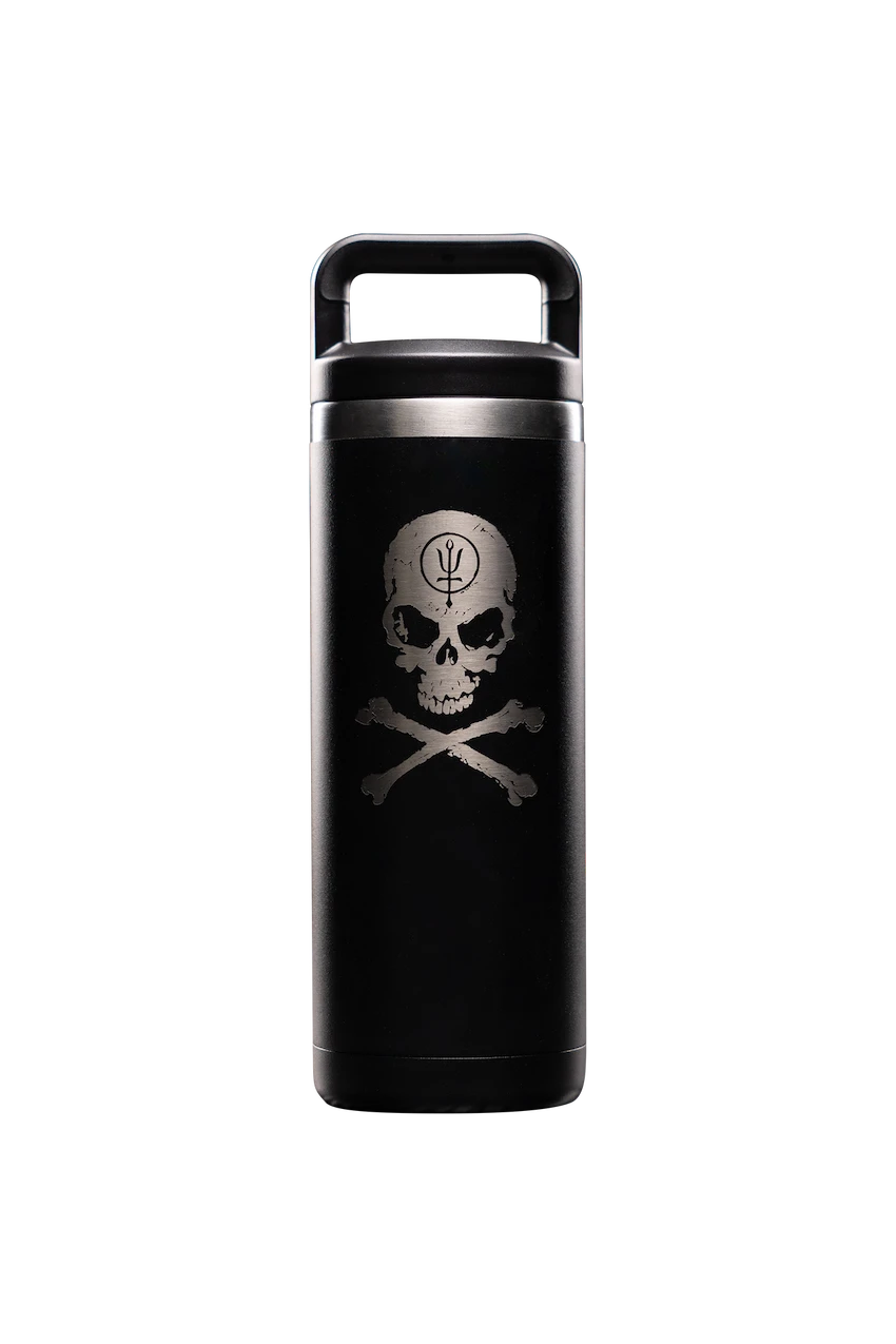 NQG WATER BOTTLE 500ML 3 NQG WATER BOTTLE 500ML