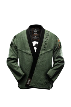 THRUDARK X REORG NQG GI