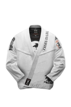 THRUDARK X REORG LIGHTWEIGHT NQG GI