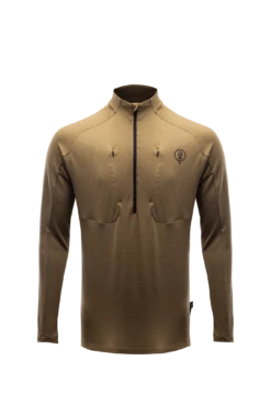 ORYON DELTA LONG SLEEVE T-SHIRT