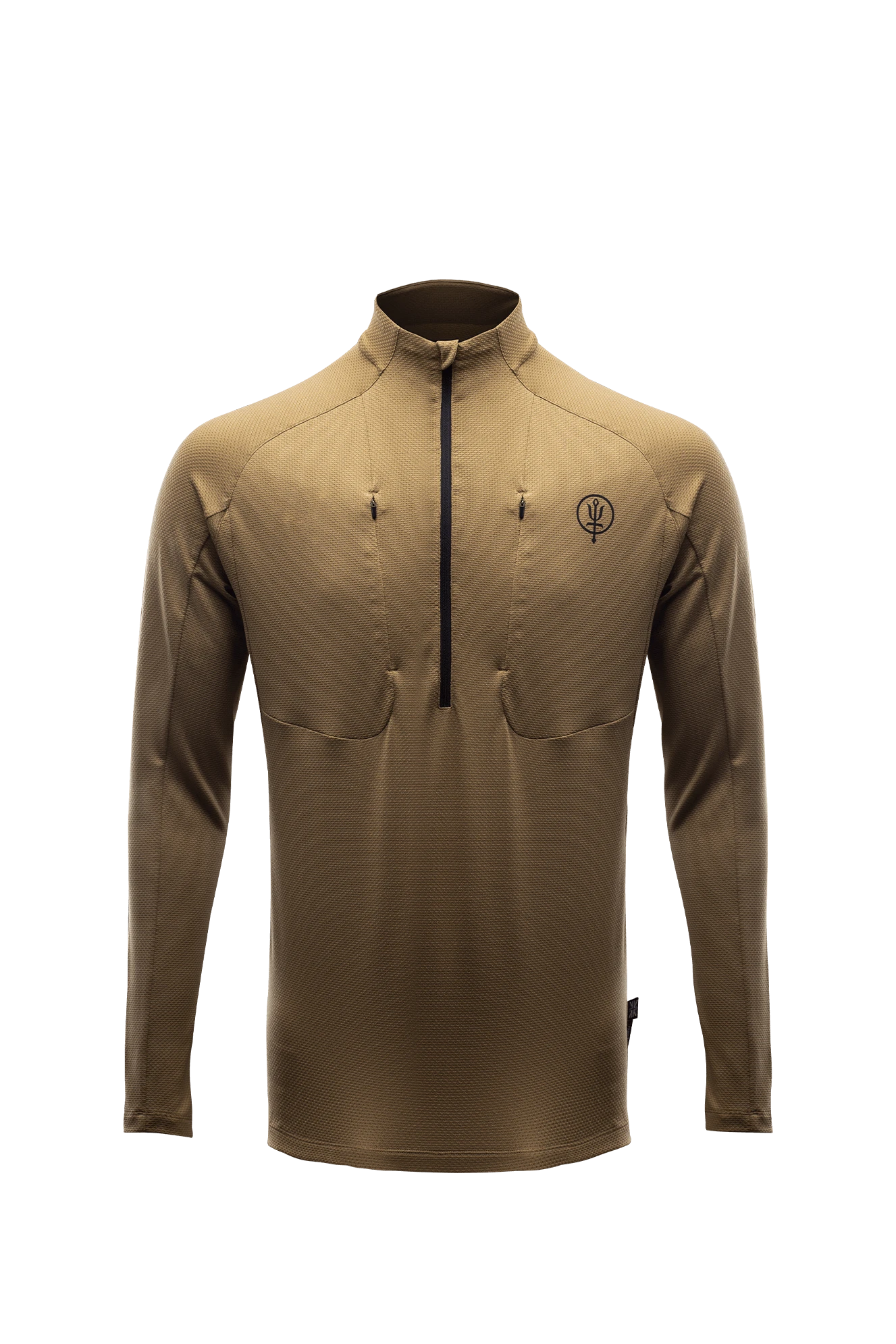 ORYON DELTA LONG SLEEVE T-SHIRT 3 ORYON DELTA LONG SLEEVE T-SHIRT