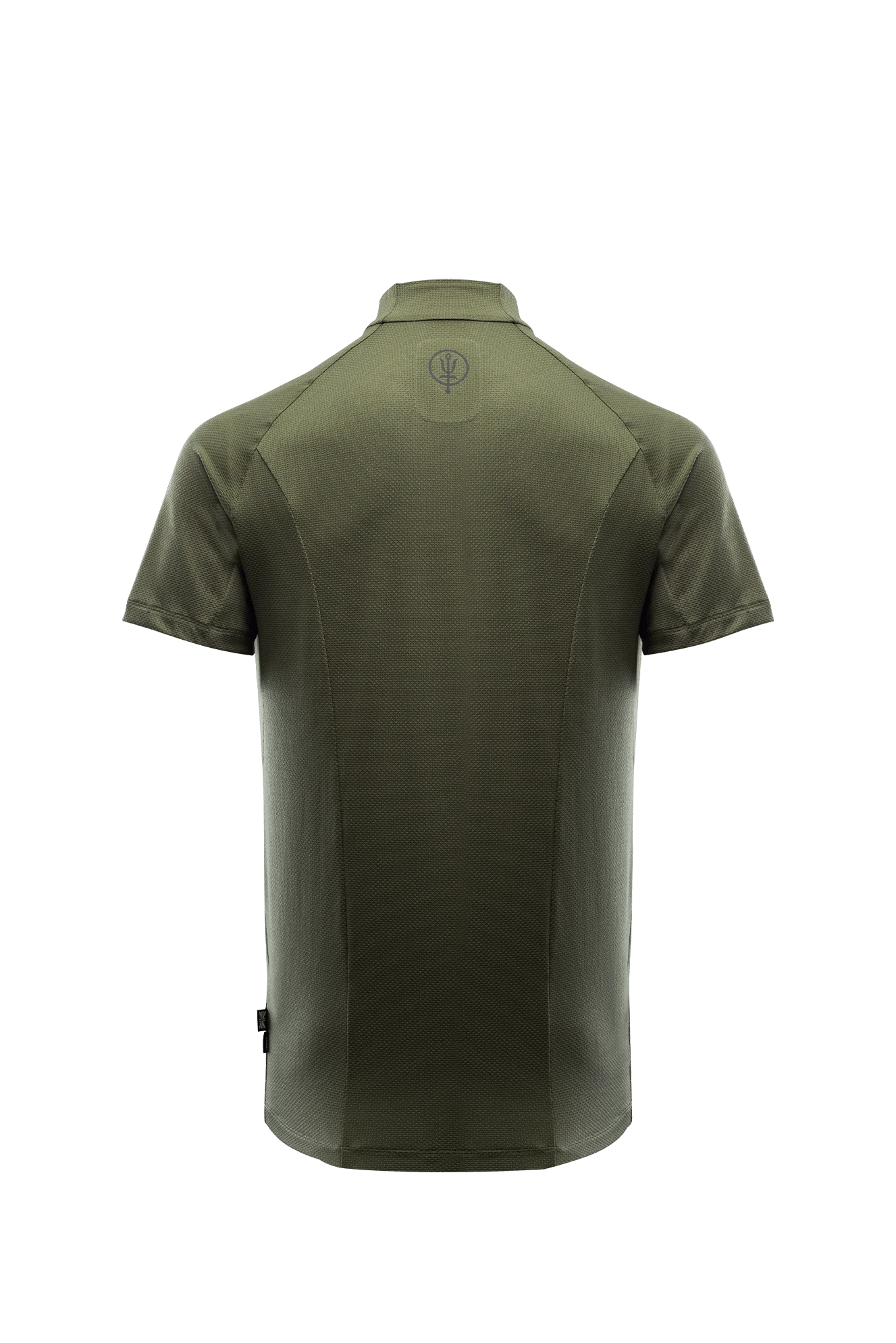 ORYON DELTA T-SHIRT 4 ORYON DELTA T-SHIRT - Image 2