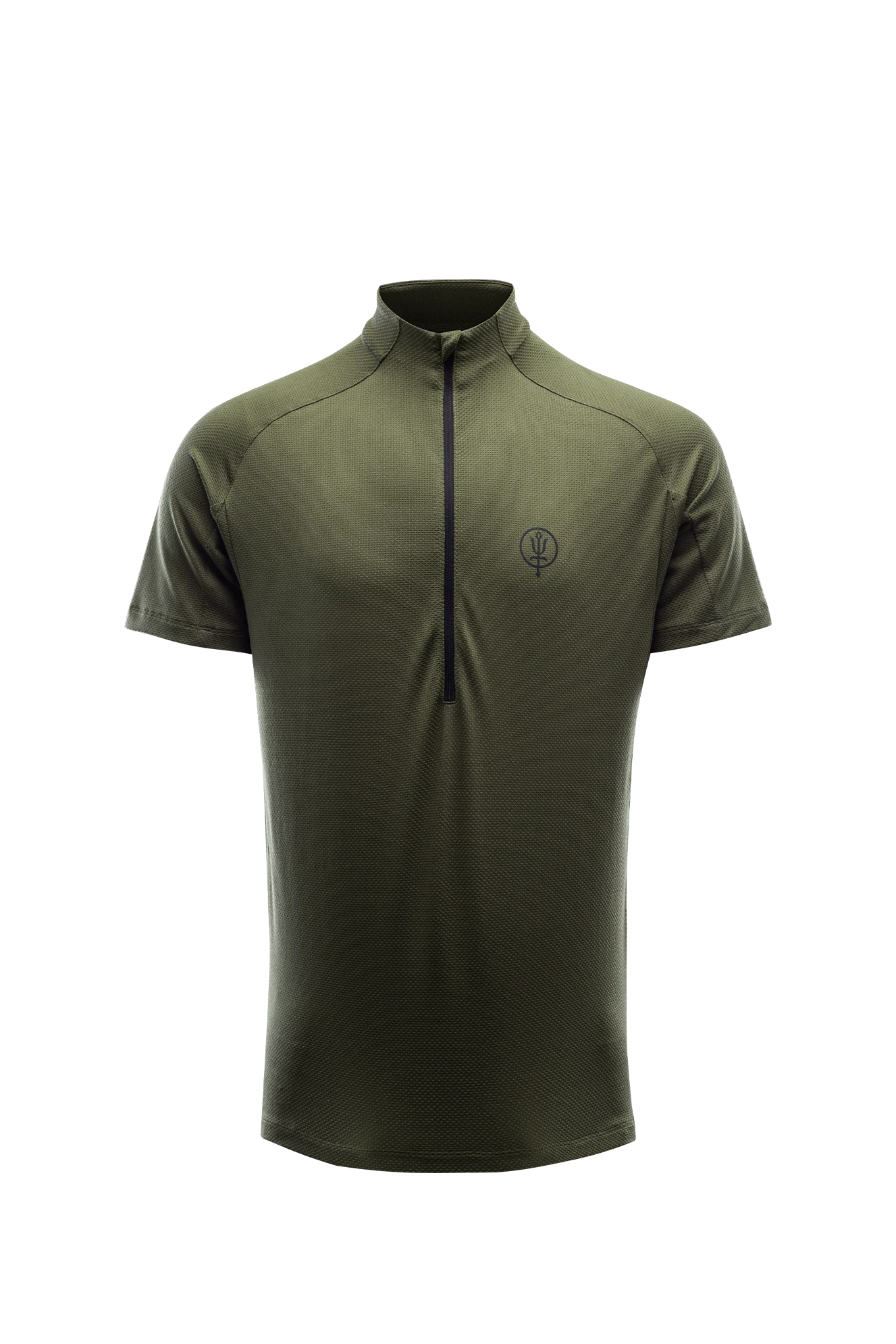 ORYON DELTA T-SHIRT 3 ORYON DELTA T-SHIRT