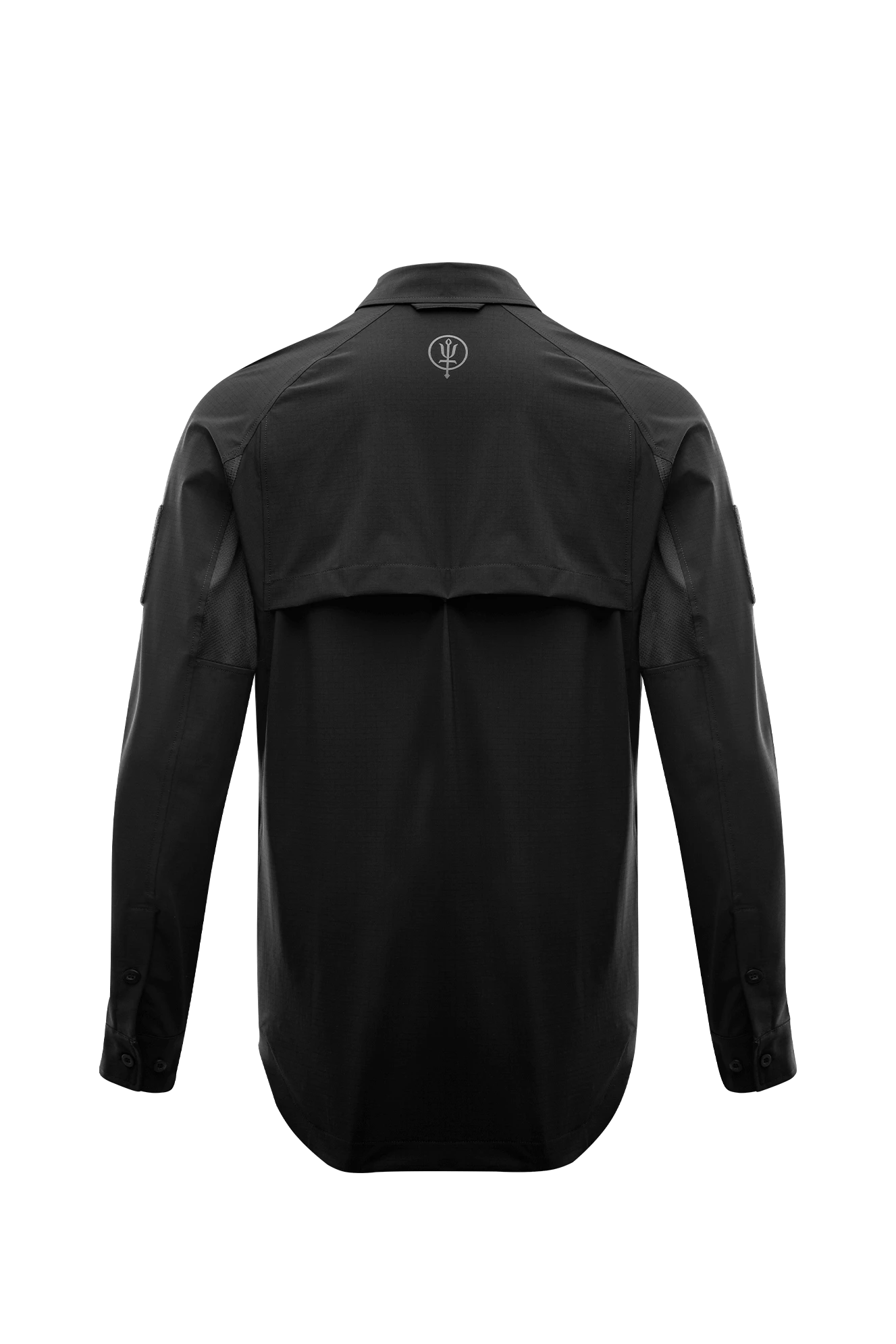 ORYON CARBON SHIRT 6 ORYON CARBON SHIRT - Image 4