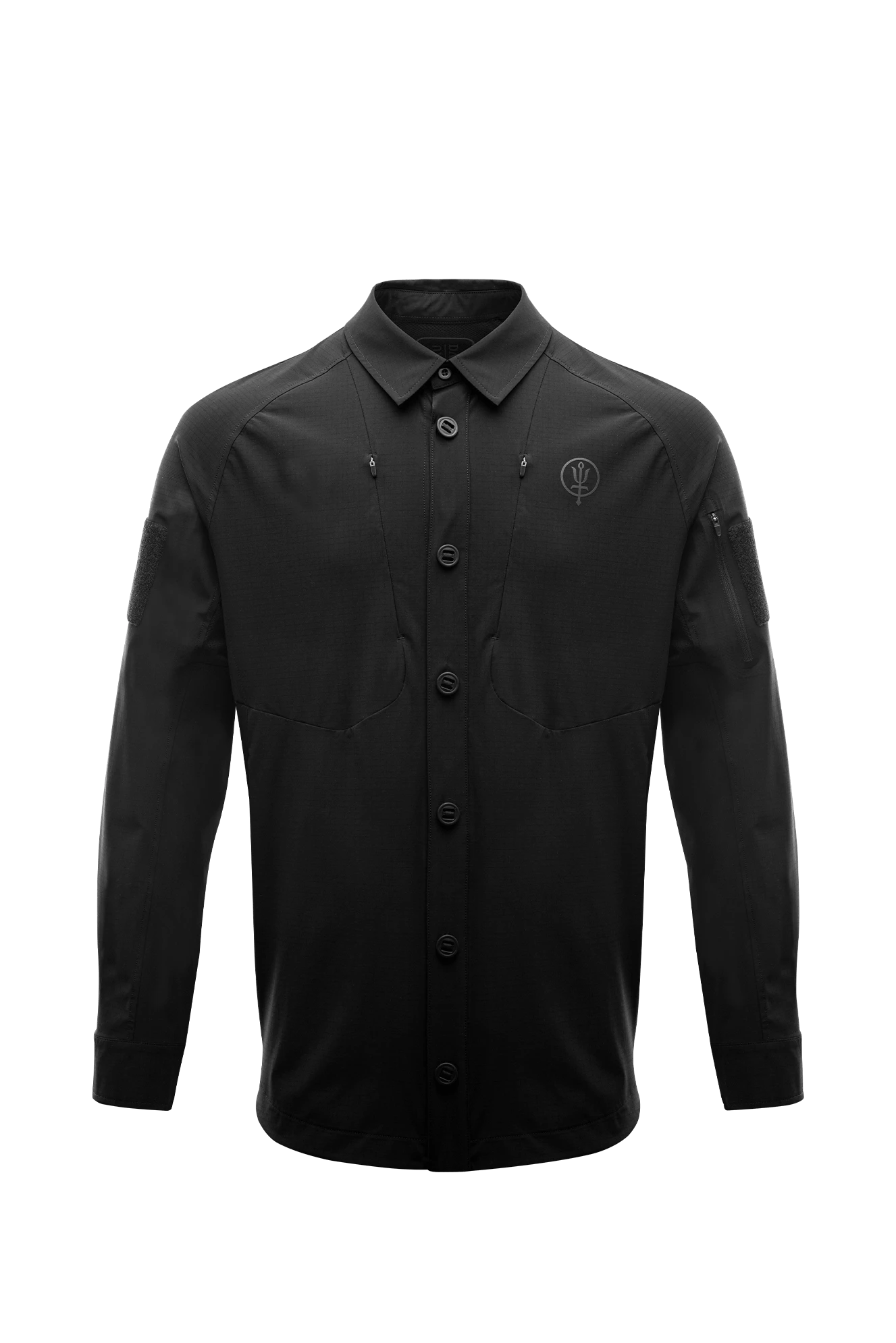 ORYON CARBON SHIRT 3 ORYON CARBON SHIRT