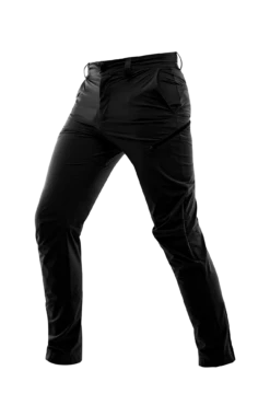 Thrudark Shop 19 ORYON CARBON TROUSERS