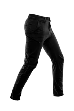 ORYON CARBON TROUSERS -Thrudark Shop OryonTrousersBlackRight 1 ce4dbe94 117a 43ad 80fa c14c0765436e