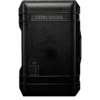 THRUDARK X PELI 1535 AIR CASE -Thrudark Shop PelicaseFront