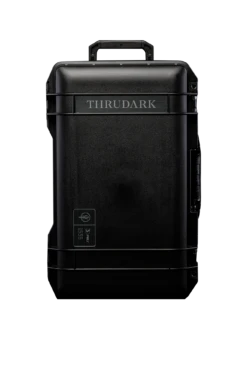 THRUDARK X PELI 1535 AIR CASE