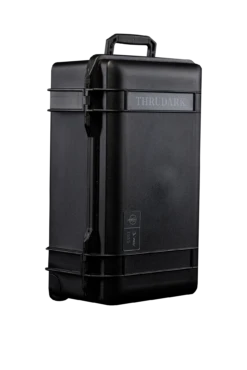 THRUDARK X PELI 1535 AIR CASE -Thrudark Shop PelicaseRight