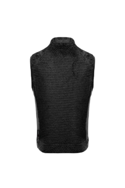 PHALANX GILET -Thrudark Shop PhalanxGiletMensBack