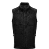 PHALANX GILET 1 PHALANX GILET -Thrudark Shop PhalanxGiletMensFront