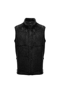 PHALANX GILET