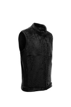 PHALANX GILET -Thrudark Shop PhalanxGiletMensRight