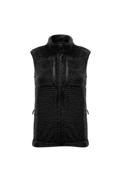 PHALANX GILET WOMENS