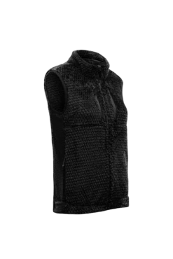 PHALANX GILET WOMENS -Thrudark Shop PhalanxGiletWomensRight