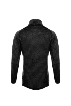 PHALANX FLEECE NON-HOODED -Thrudark Shop PhalanxNon HoodMensBack