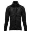 PHALANX FLEECE NON-HOODED -Thrudark Shop PhalanxNon HoodMensFront