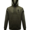 VADER HOODY - NQG 2 VADER HOODY - NQG -Thrudark Shop R0nNPYB3zXprJHEB2eigMnBBdr USioQfnDypO2vqN0
